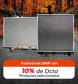 Catálogo Autoplanet Página 5