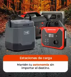 Catálogo Autoplanet Página 6