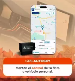 Catálogo Autoplanet Página 8