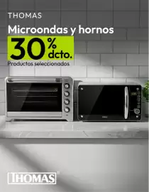 Catálogo Falabella Página 12