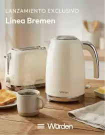 Catálogo Falabella Página 13