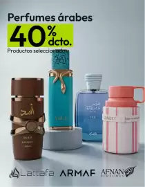 Catálogo Falabella Página 16