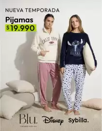 Catálogo Falabella Página 17
