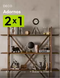 Catálogo Falabella Página 19