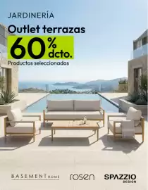 Catálogo Falabella Página 20