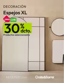 Catálogo Falabella Página 21