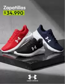 Catálogo Falabella Página 7