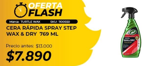 Catálogo Autoplanet Página 2