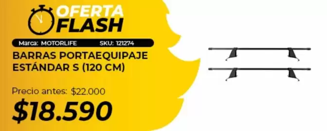 Catálogo Autoplanet Página 1