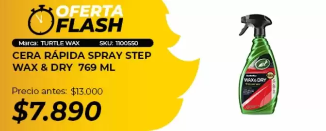 Catálogo Autoplanet Página 2