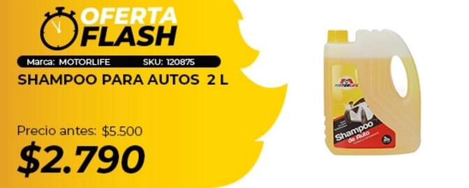 Catálogo Autoplanet semana 16 Página 2