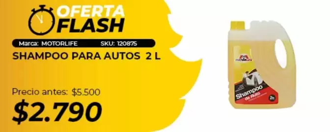 Catálogo Autoplanet semana 16 Página 2