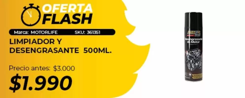 Autoplanet (válido hasta 20-04)