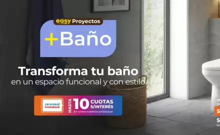 Catálogo Easy semana 16 Página 3