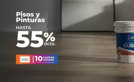 Catálogo Easy semana 16 Página 5