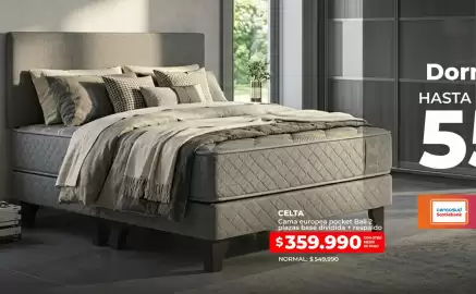 Catálogo Easy semana 16 Página 7