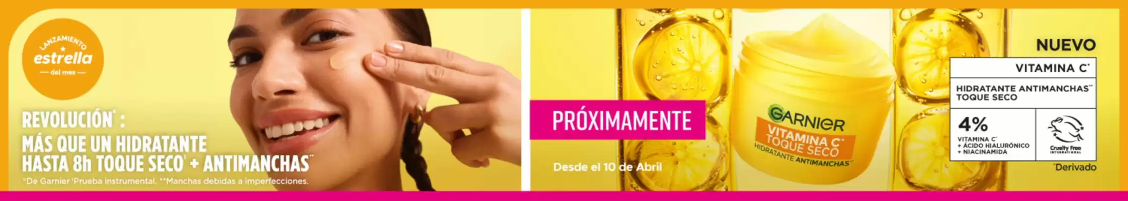 Maicao (válido hasta 20-04)