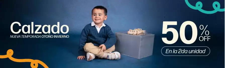 Catálogo Pillin Página 1