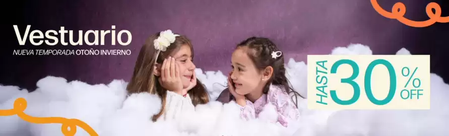 Catálogo Pillin Página 2