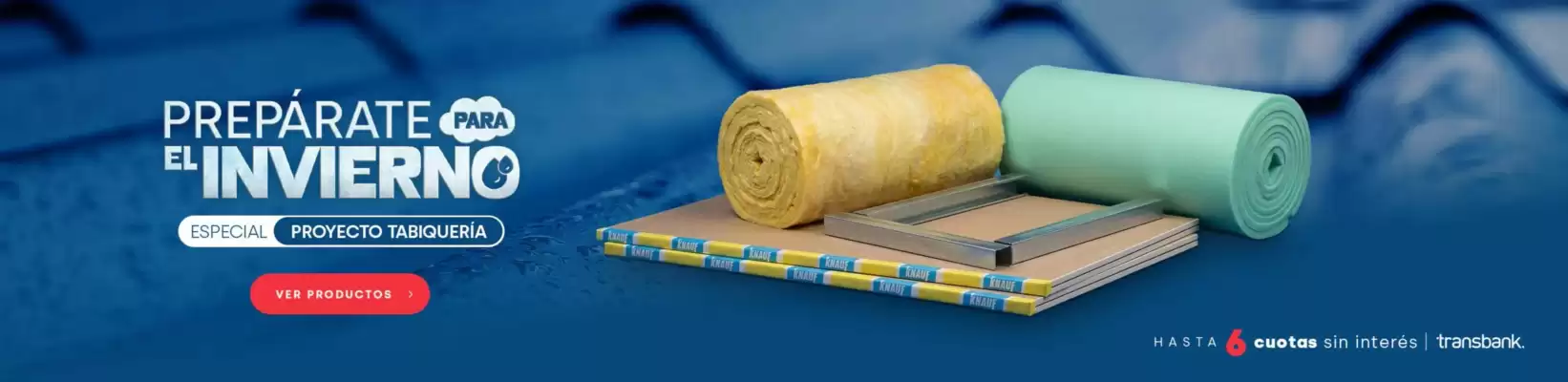 Imperial (válido hasta 15-04)