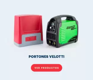 Catálogo Imperial Página 1