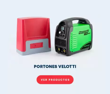 Imperial (válido hasta 30-04)