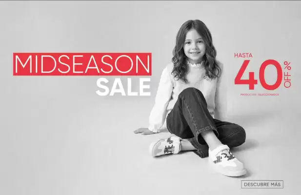 Colloky (válido hasta 20-04)