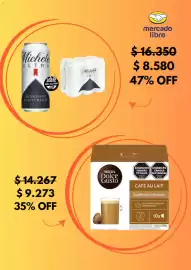 Catálogo Mercado Libre semana 16 Página 2