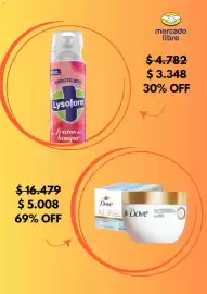 Catálogo Mercado Libre semana 16 Página 3