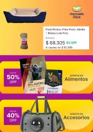 Catálogo Mercado Libre semana 16 Página 4
