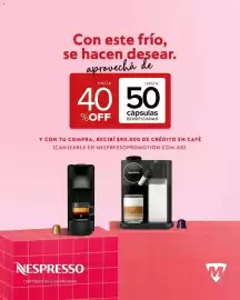 Catálogo Megatone Página 3