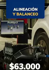 Catálogo Norauto Página 6