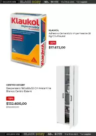 Catálogo Easy semana 16 Página 2