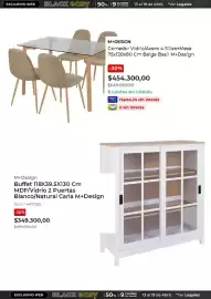 Catálogo Easy semana 16 Página 3