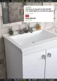 Catálogo Easy semana 16 Página 5