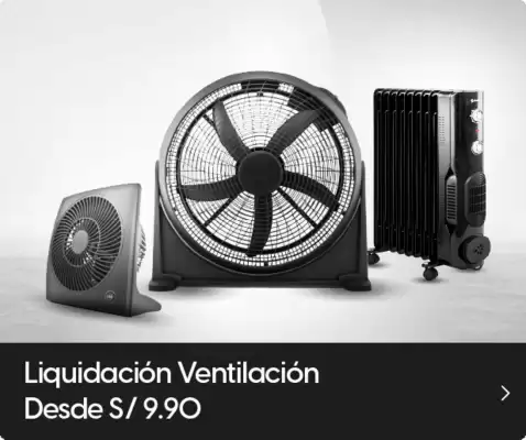 Coolbox (válido hasta 20-04)