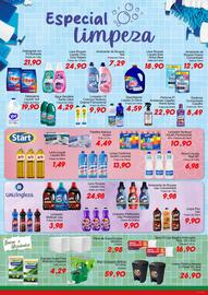 Catálogo Villefort Atacadista semana 16 Página 4