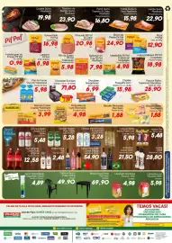 Catálogo Villefort Atacadista semana 16 Página 2