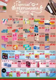 Catálogo Villefort Atacadista semana 16 Página 3