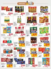 Catálogo Supermercados Koch Página 2