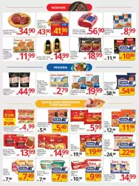 Catálogo Supermercados Koch Página 3