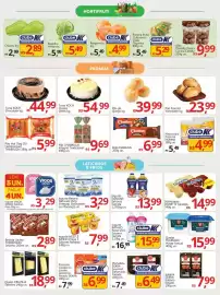 Catálogo Supermercados Koch Página 4