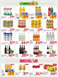 Catálogo Supermercados Koch Página 6