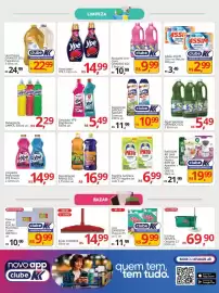 Catálogo Supermercados Koch Página 7