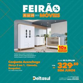 Folheto Deltasul semana 16 Página 2