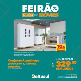 Folheto Deltasul semana 16 Página 2