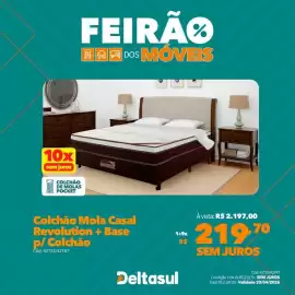 Folheto Deltasul semana 16 Página 2