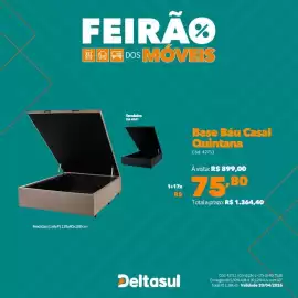 Folheto Deltasul semana 16 Página 4