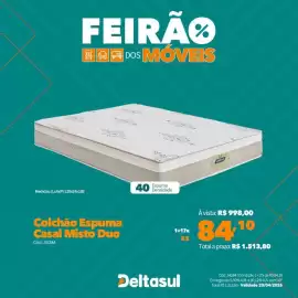 Folheto Deltasul semana 16 Página 5