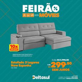 Folheto Deltasul semana 16 Página 10